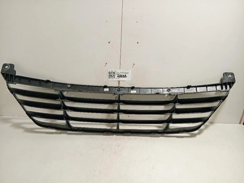 Griglia DI Ventilazione Paraurti ANT 86550-1Y000 Hyundai IX35 2013