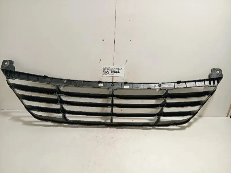 Griglia DI Ventilazione Paraurti ANT 86550-1Y000 Hyundai IX35 2013