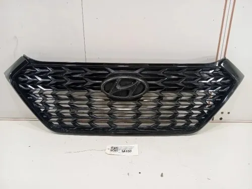 Griglia DI Ventilazione Paraurti ANT GRIGLIA DI VENTILAZIONE PARAURTI ANT Hyundai Tucson II 2015