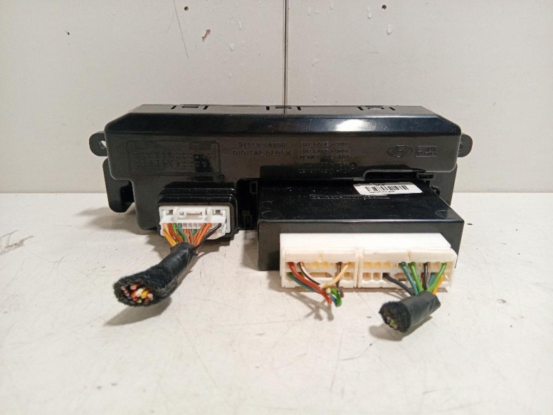 Pulsanti Comando Multifunzione 94510-1K000 Hyundai IX20 2011