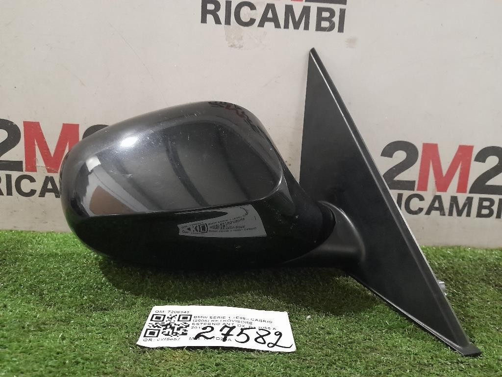 Griglia DI Ventilazione Paraurti ANT X78-018K28-AB Jaguar F-pace 2015