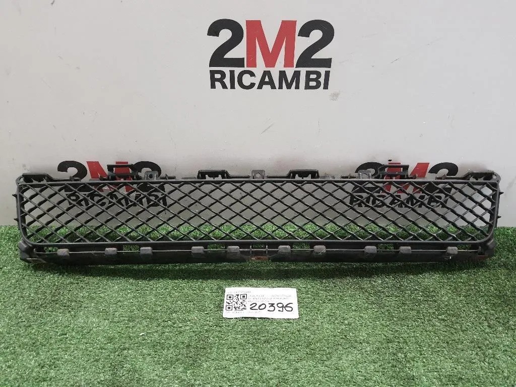 Griglia DI Ventilazione Paraurti ANT 8X2317K945 Jaguar XF I 2008