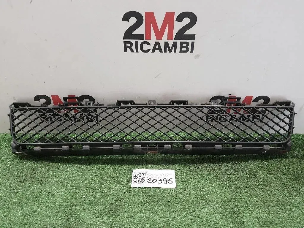 Griglia DI Ventilazione Paraurti ANT 8X2317K945 Jaguar XF I 2008