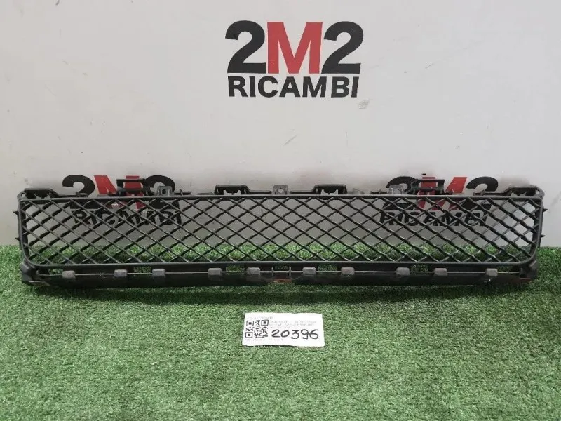 Griglia DI Ventilazione Paraurti ANT 8X2317K945 Jaguar XF I 2008