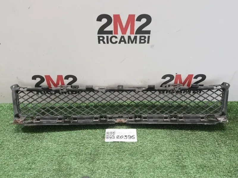 Griglia DI Ventilazione Paraurti ANT 8X2317K945 Jaguar XF I 2008