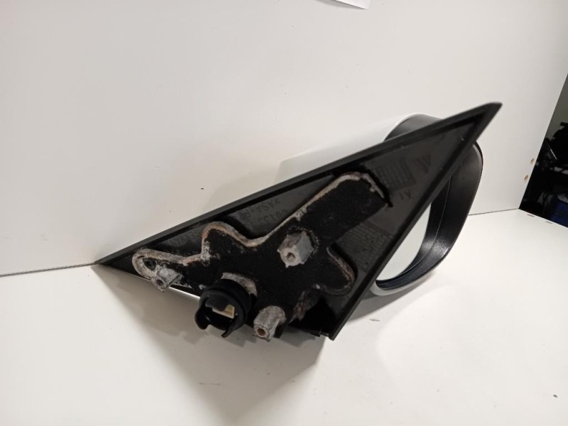 Retrovisore Esterno ANT DX C0133104 5 FILE Bmw Serie 1 E88 Cabrio 2005