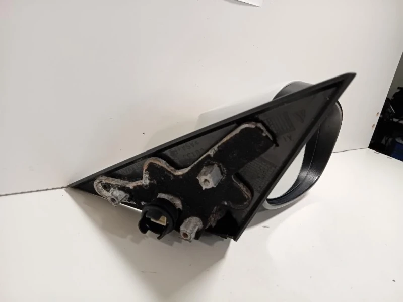 Retrovisore Esterno ANT DX C0133104 5 FILE Bmw Serie 1 E88 Cabrio 2005