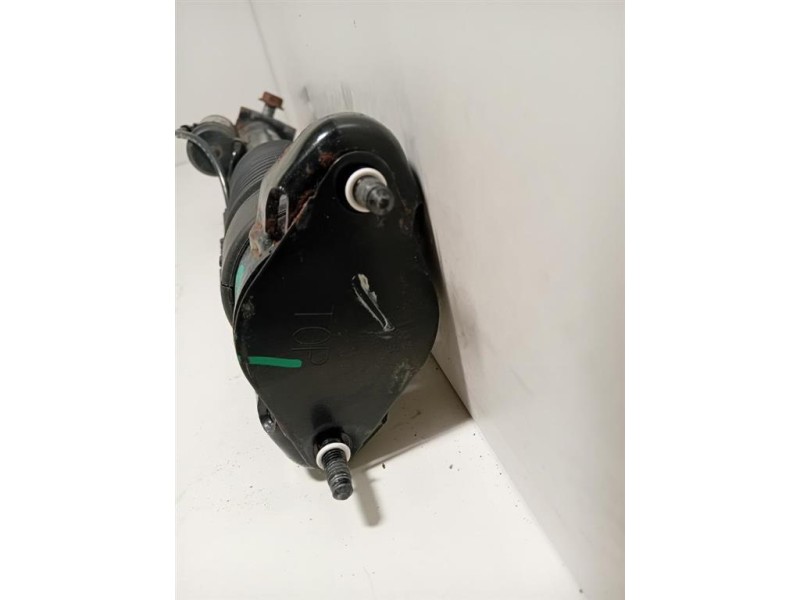 Ammortizzatore POST DX A1663260498 Mercedes Classe GLE W166 2015