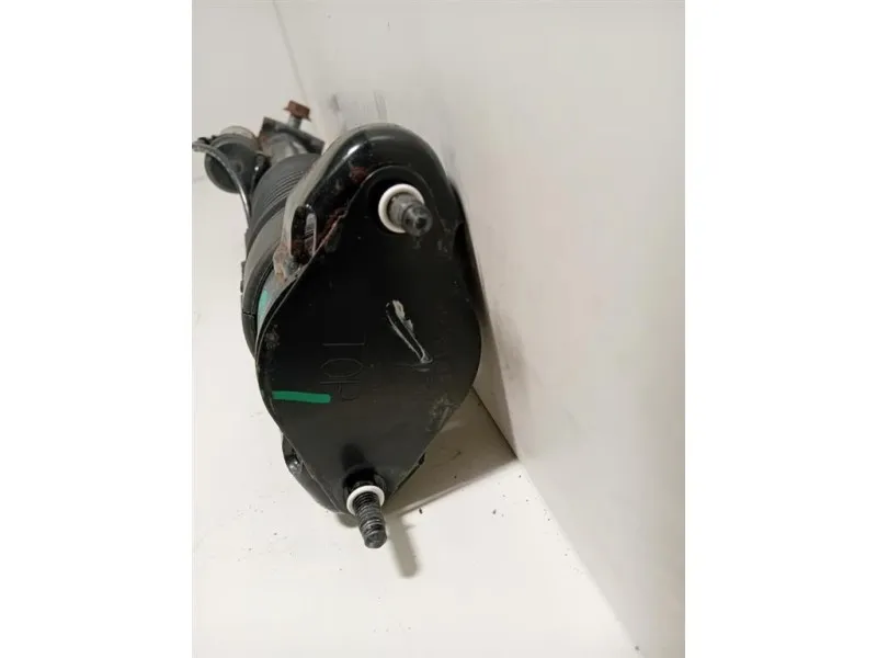 Ammortizzatore POST DX A1663260498 Mercedes Classe GLE W166 2015