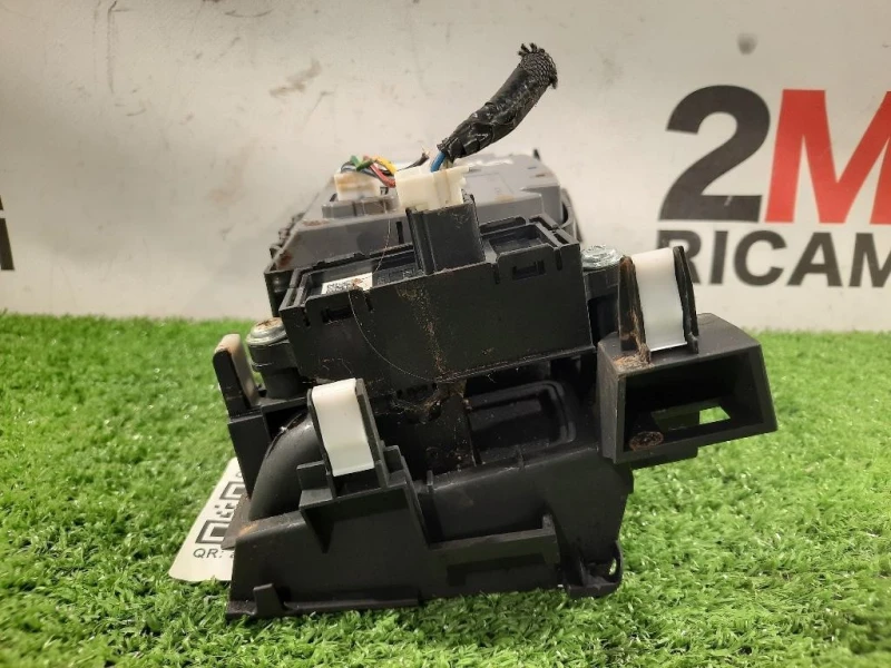 Pulsanti Comando Multifunzione K0021 Mazda 6 III 2013