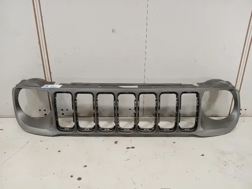 Griglia DI Ventilazione Paraurti ANT 52088680 Jeep Renegade 2018