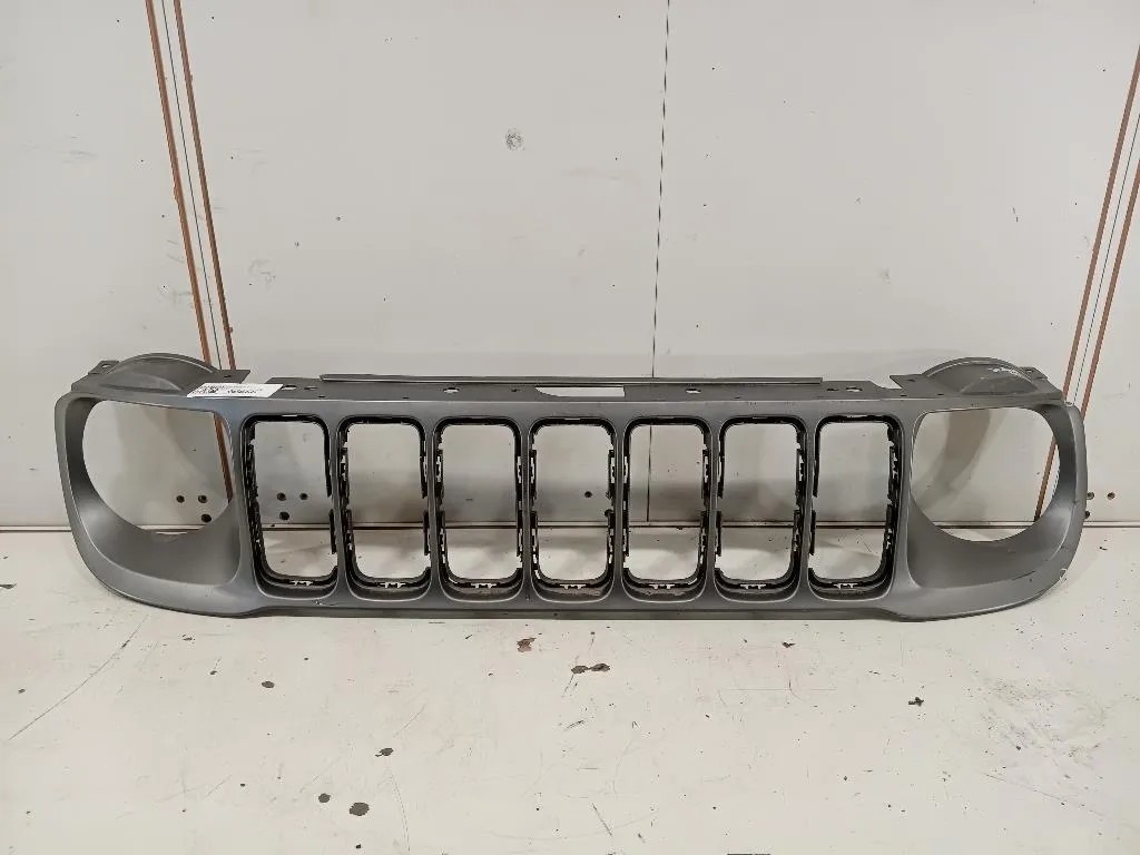 Griglia DI Ventilazione Paraurti ANT 52088680 Jeep Renegade 2018