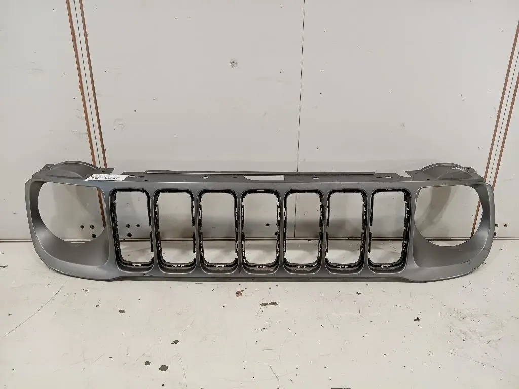 Griglia DI Ventilazione Paraurti ANT 52088680 Jeep Renegade 2018