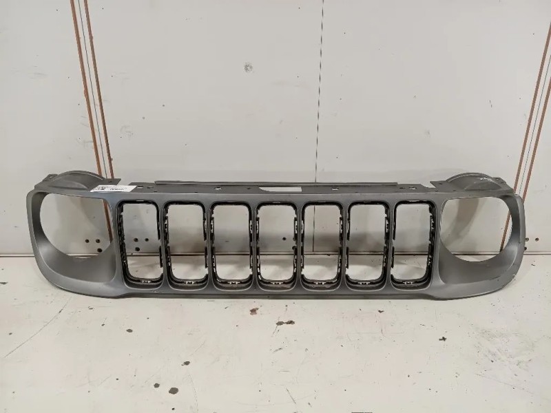 Griglia DI Ventilazione Paraurti ANT 52088680 Jeep Renegade 2018