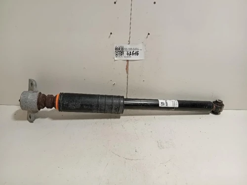 Ammortizzatore POST DX 22286398 Opel Corsa E 2014