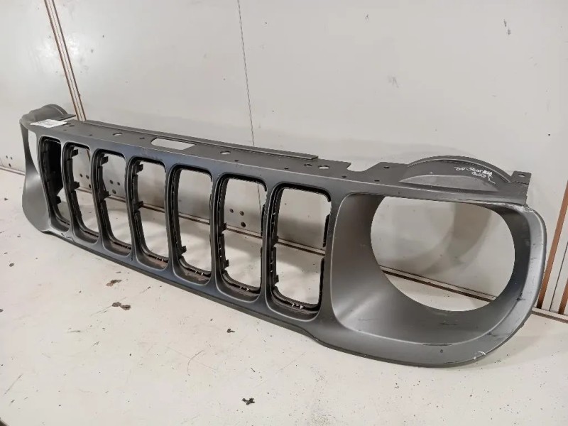 Griglia DI Ventilazione Paraurti ANT 52088680 Jeep Renegade 2018
