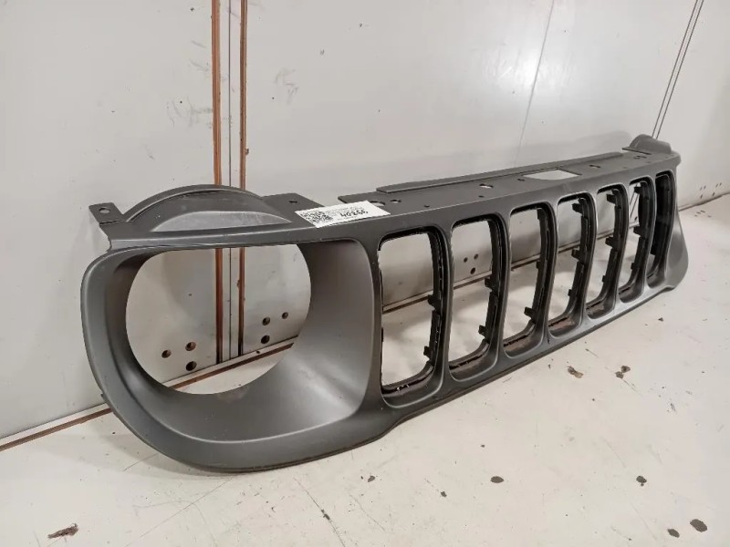 Griglia DI Ventilazione Paraurti ANT 52088680 Jeep Renegade 2018