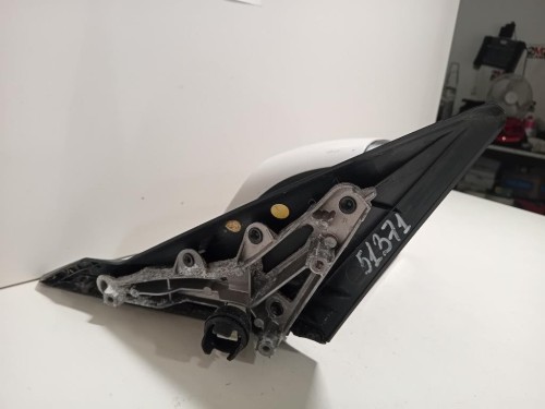 Pulsanti Comando Multifunzione A2129051302 Mercedes Classe E W212 2009