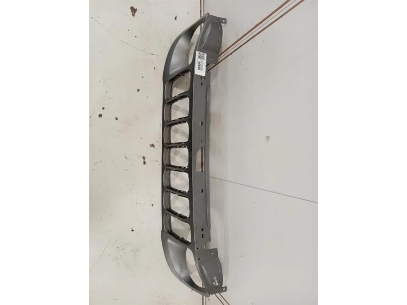 Griglia DI Ventilazione Paraurti ANT 52088680 Jeep Renegade 2018