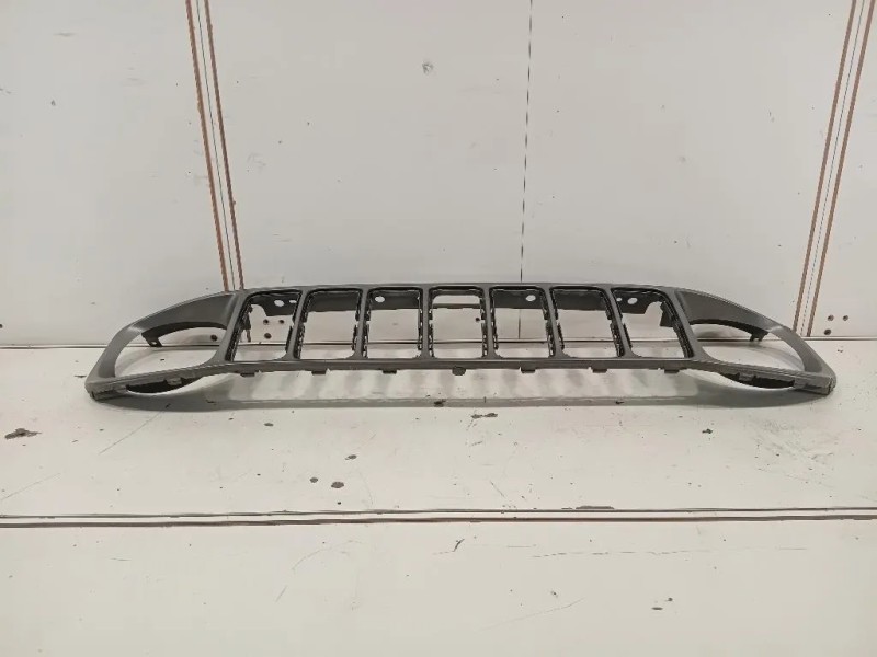 Griglia DI Ventilazione Paraurti ANT 52088680 Jeep Renegade 2018