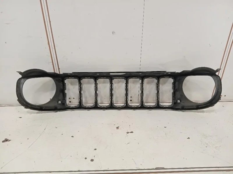 Griglia DI Ventilazione Paraurti ANT 52088680 Jeep Renegade 2018