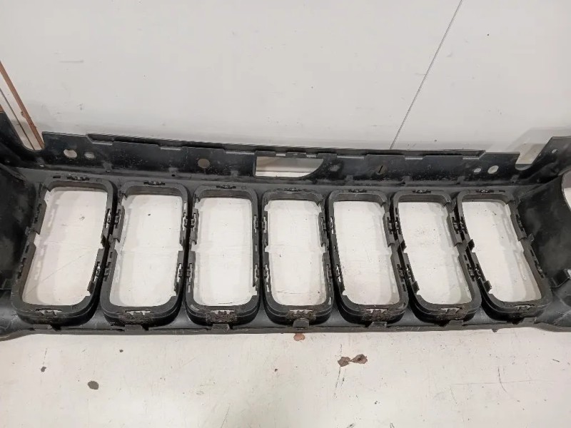 Griglia DI Ventilazione Paraurti ANT 52088680 Jeep Renegade 2018