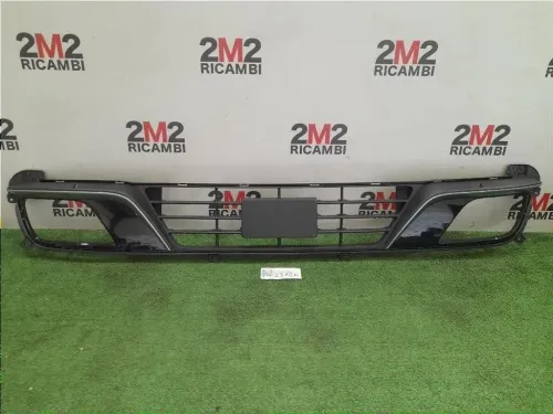 Griglia DI Ventilazione Paraurti ANT 86561G5100 Kia NIRO 2016