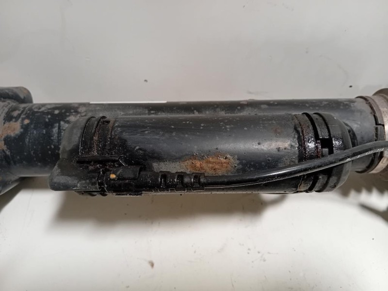 Ammortizzatore POST DX A1663260498 Mercedes Classe GLE W166 2015