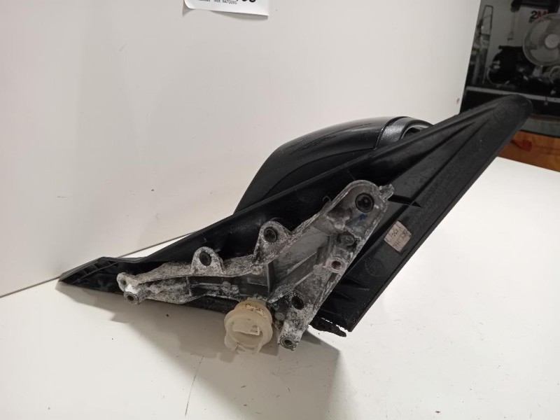 Griglia DI Ventilazione Paraurti ANT 86561G5100 Kia NIRO 2016