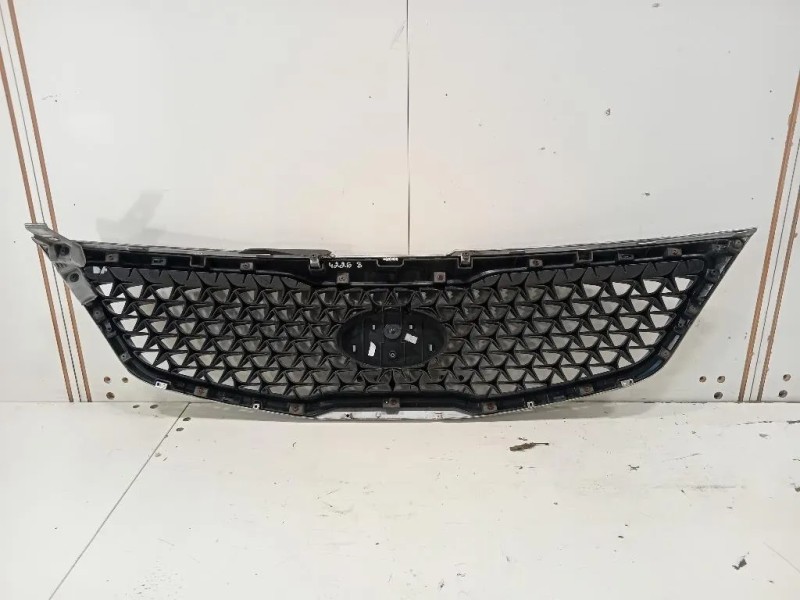 Griglia DI Ventilazione Paraurti ANT 865613U000 Kia Sportage III 2010