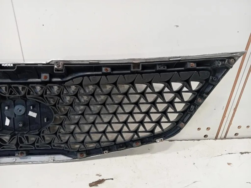 Griglia DI Ventilazione Paraurti ANT 865613U000 Kia Sportage III 2010