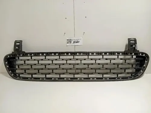 Griglia DI Ventilazione Paraurti ANT 86560H8400 Kia Stonic 2017