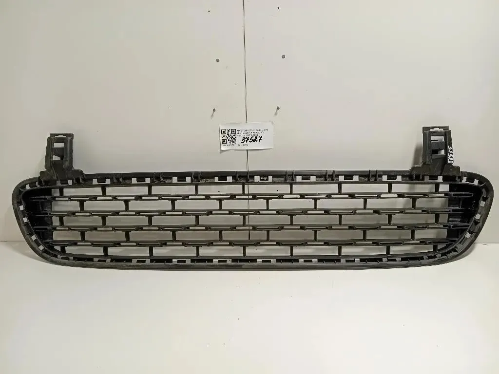 Griglia DI Ventilazione Paraurti ANT 86560H8400 Kia Stonic 2017