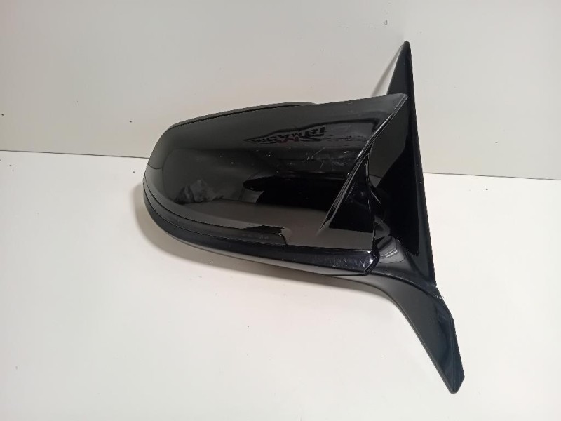 Retrovisore Esterno ANT DX 20202004 Bmw Serie 1 F20 Berlina 2012
