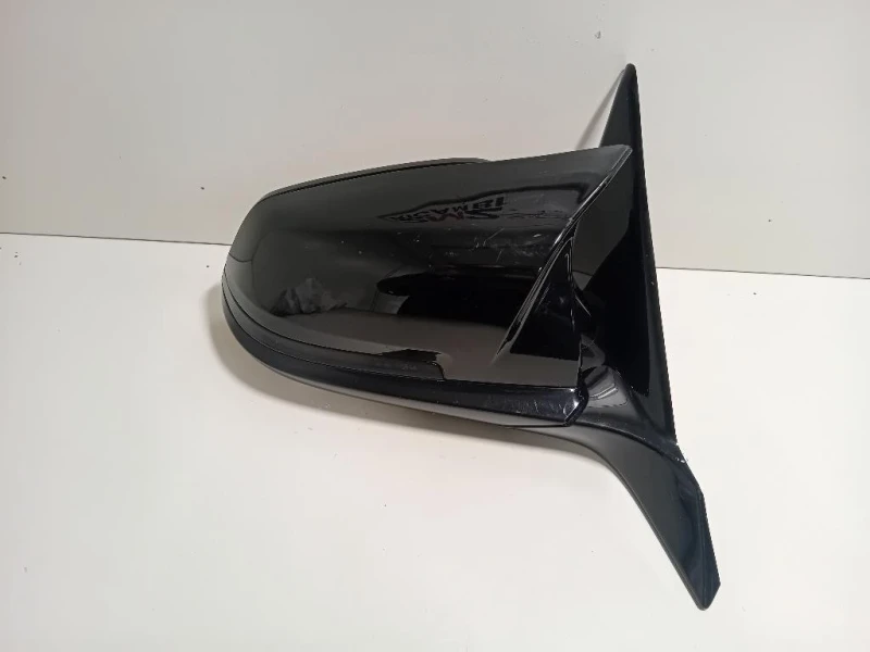 Retrovisore Esterno ANT DX 20202004 Bmw Serie 1 F20 Berlina 2012