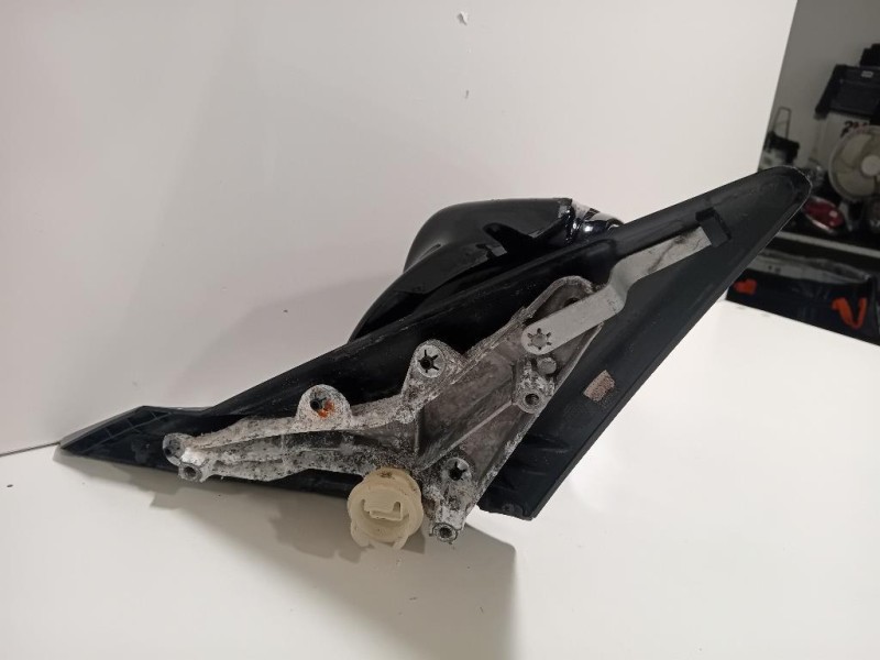 Retrovisore Esterno ANT DX 20202004 Bmw Serie 1 F20 Berlina 2012