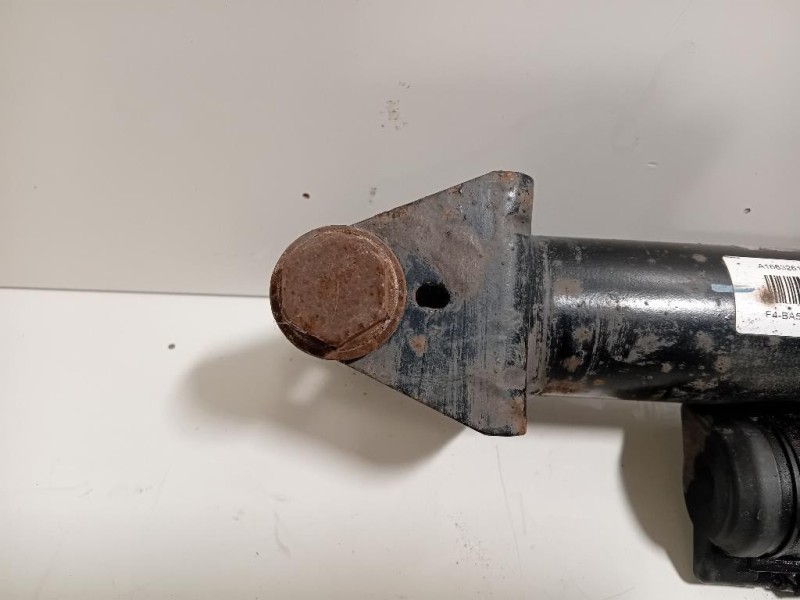 Ammortizzatore POST DX A1663260498 Mercedes Classe GLE W166 2015