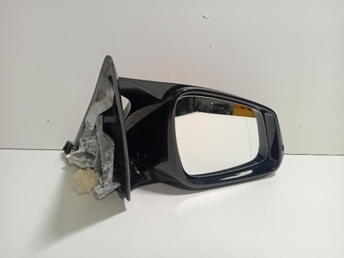 Retrovisore Esterno ANT DX 20202004 Bmw Serie 1 F20 Berlina 2012