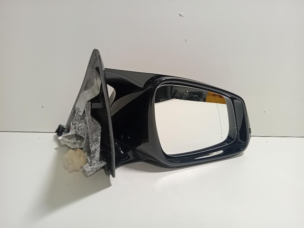 Retrovisore Esterno ANT DX 20202004 Bmw Serie 1 F20 Berlina 2012