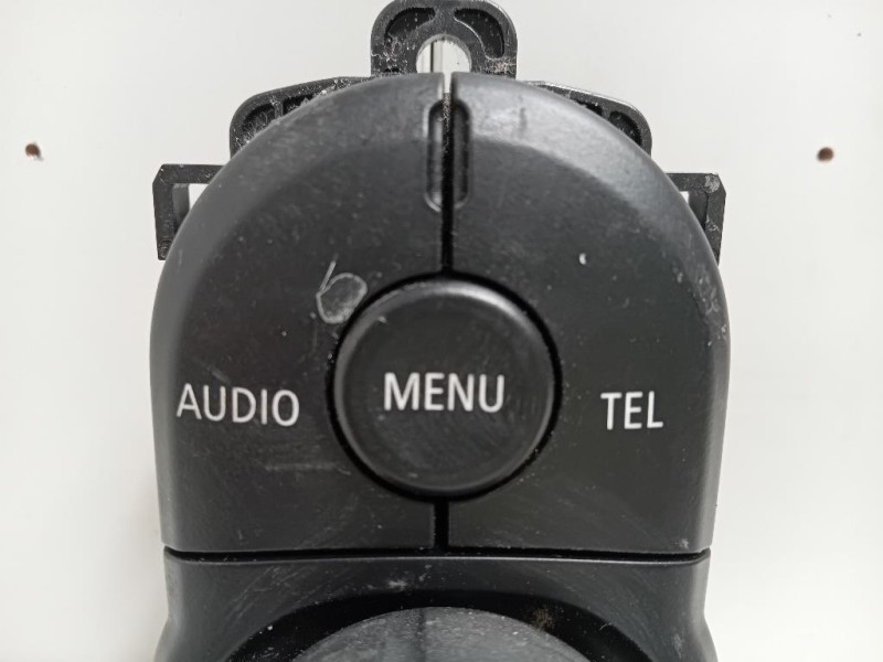 Pulsanti Comando Multifunzione 938167901 Mini MINI Cooper F55 2018