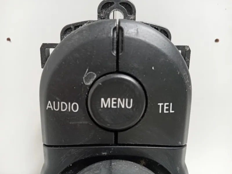 Pulsanti Comando Multifunzione 938167901 Mini MINI Cooper F55 2018