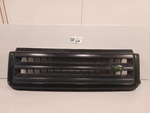 Griglia DI Ventilazione Paraurti ANT AWR3633PCM Land Rover Discovery II 1999