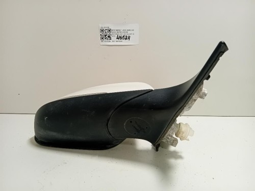 Pulsanti Comando Multifunzione 938167901 Mini MINI Cooper F55 2018