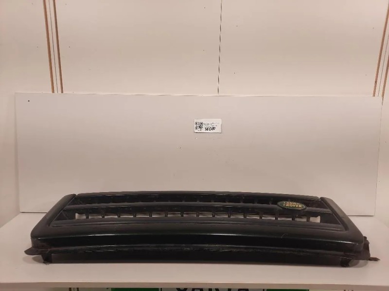 Griglia DI Ventilazione Paraurti ANT AWR3633PCM Land Rover Discovery II 1999