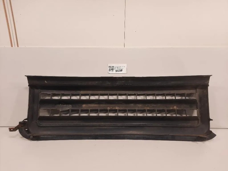 Griglia DI Ventilazione Paraurti ANT AWR3633PCM Land Rover Discovery II 1999