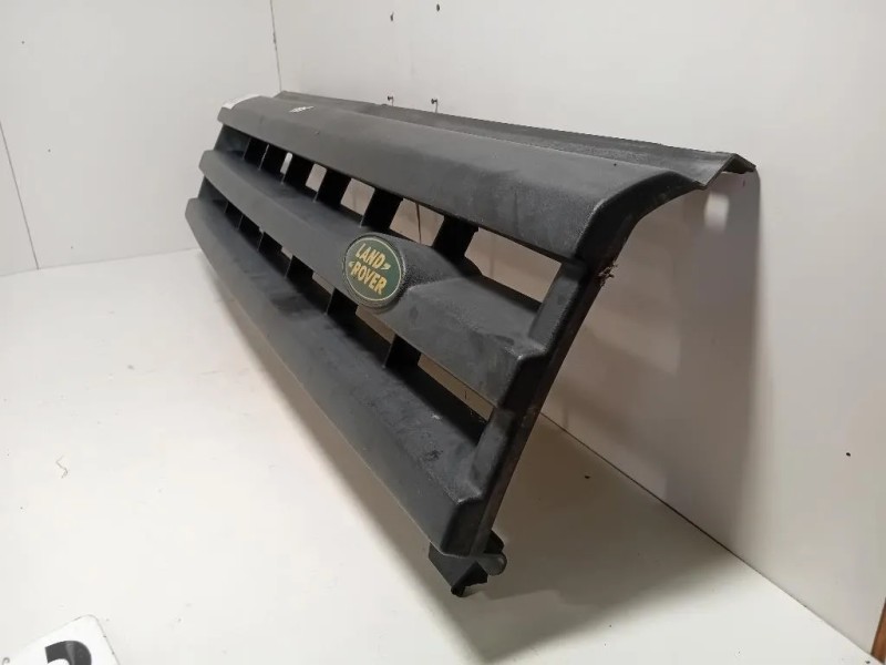 Griglia DI Ventilazione Paraurti ANT 000210PMA Land Rover Discovery II 1999