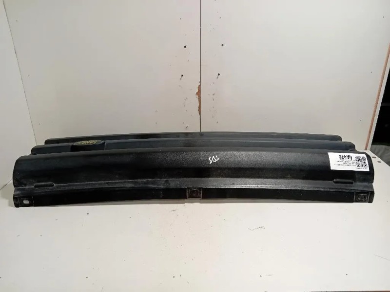 Griglia DI Ventilazione Paraurti ANT 000210PMA Land Rover Discovery II 1999