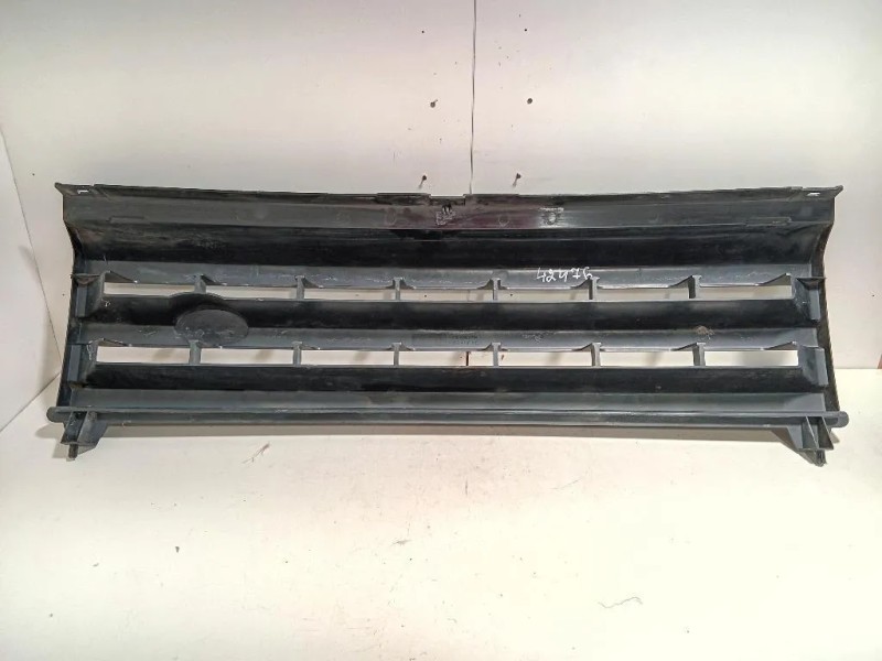 Griglia DI Ventilazione Paraurti ANT 000210PMA Land Rover Discovery II 1999