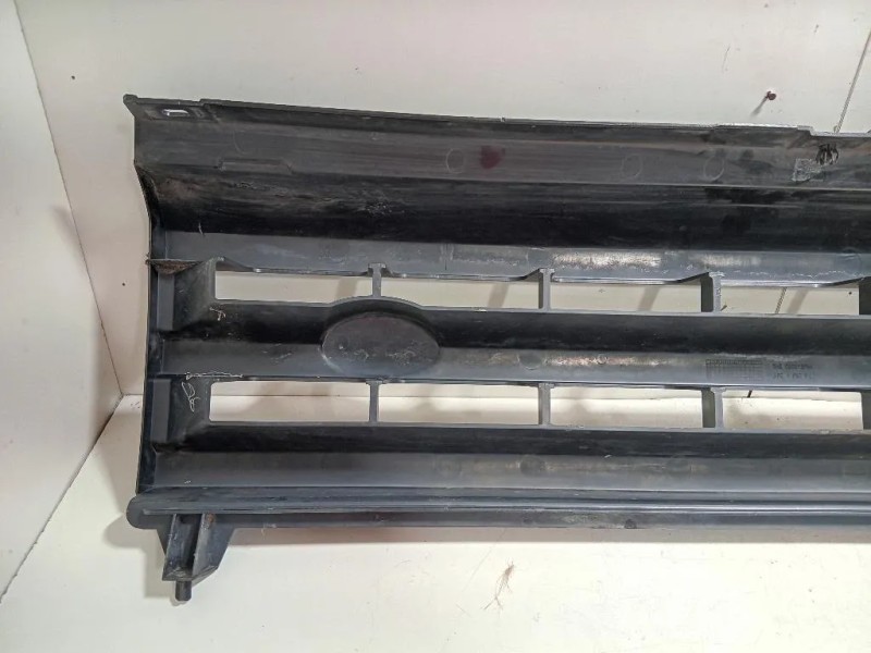 Griglia DI Ventilazione Paraurti ANT 000210PMA Land Rover Discovery II 1999