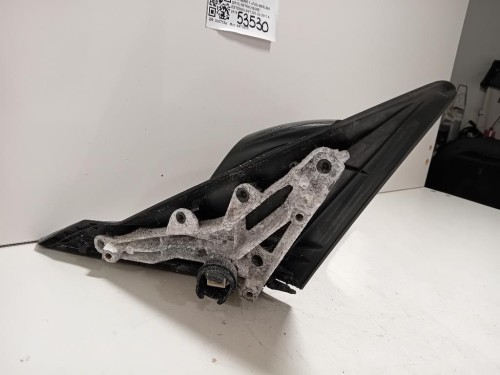 Pulsanti Comando Multifunzione 13444592 Opel Astra J 2012